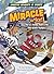 Miracle on Ice! by Buckley James Jr