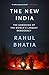 The New India: The Unmaking...