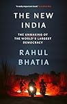 The New India: Th...