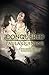 Conquered: A WWII Erotic Hi...