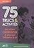 75 trucs & activités pour prévenir l'intimidation et encourag... by Nancy Doyon