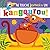 Ne touche jamais un kangourou!