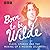 Born To Be Wilde