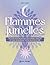 Flammes jumelles by Céline Tesnier