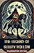 The Legend of Sleepy Hollow
