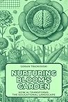 Nurturing Bloom's...