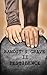 Bandit's Grave II - Pestilence by M. Grano