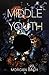 Middle Youth