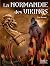 La Normandie des Vikings