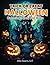 TRICK OR TREAT HALLOWEEN Co...
