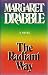 The Radiant Way: A Novel