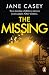 The Missing