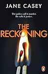 The Reckoning