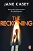 The Reckoning