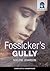 Fossicker's Gully