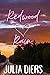 Redwood Rain (The Yeso Vall...