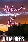 Redwood Rain