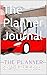 The Planner Journal
