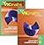 Nelson VicMaths 12 SPECIALIST SB WB Value Pack with Nelson Mi... by Greg Neal