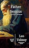Father Sergius