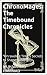 ChronoMages by Muhammad Hammad