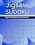 Easy Jigsaw Sudoku Puzzle B...