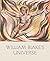 William Blake's Universe