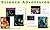 Science Adventures by Sneed B. Collard