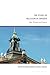 Study of Religion in Sweden...