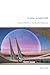 Islamic Algorithms by Gary R. Bunt