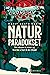 Naturparadokset: Om naturen...