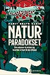 Naturparadokset: ...