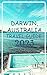 DARWIN, AUSTRALIA TRAVEL GUIDE 2023 by Elora  Mackenzie