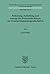 Bedeutung, Aufstellung Und Aussage Des Konzernabschlusses Der... by Gerd Finke