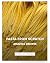 Pasta from Scratch - Amazin...