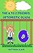 The A to Z Friends: Optimis...
