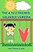 The A to Z Friends: Valuabl...