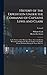 History of the Expedition Under the Command of Captains Lewis and Clark: To the Sources of the Missouri, Thence Across the Rocky Mountains and Down ... During the Years 1804-5-6.; Volume I