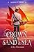 Crown of Sand & Sea (Kings of Aselvia)