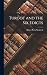 Turgot and the Six Edicts by Robert Perry Shepherd