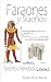 Faraones y sueños by Beatriz Flores Batista