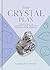 Your Crystal Plan: 75 cryst...