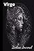 Virgo Zodiac Journal: Nurtu...