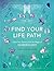 Find Your Life Path: Chart Your Destiny with the Magic of Numerology