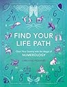 Find Your Life Pa...