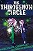 The Thirteenth Circle