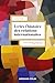 Écrire l'histoire des relations internationales: Genèses, concepts, perspectives XVIIIe-XXIe siècle
