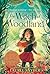 The Witch of Woodland: A Middle Grade Coming-of-Age Novel About Jewish Identity and Magical Friendship for Children (Ages 8-12)