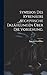 Synesios des Kyrenäers Aegyptische Erzählungen über die Vorse... by Synesius Cyrenaeus