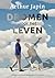 Dromen voor het leven (Dutch Edition)
